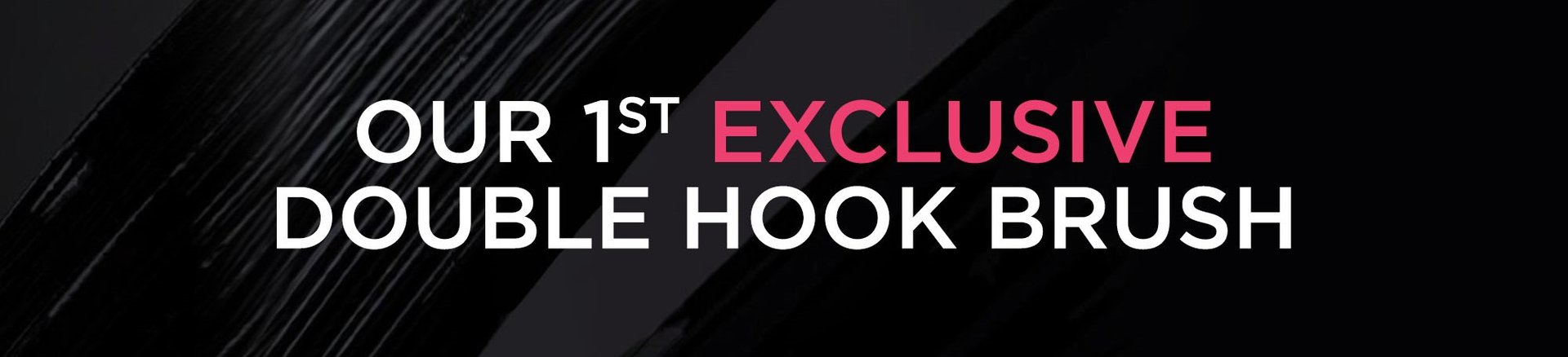 TELE EXCLUSIVE 2000x900 Cropped